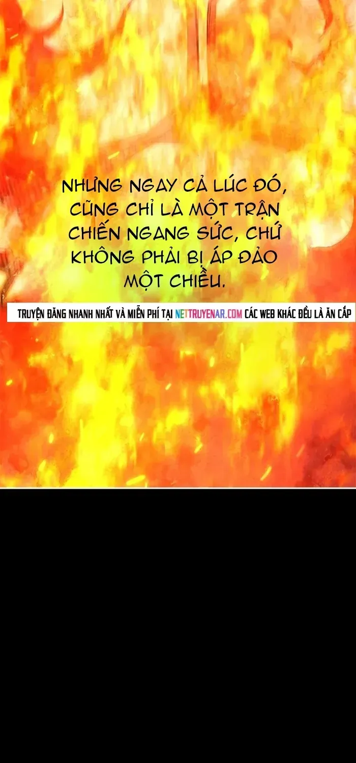 Chương 268