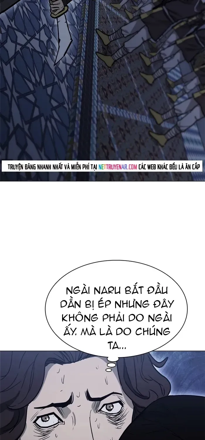 Chương 268
