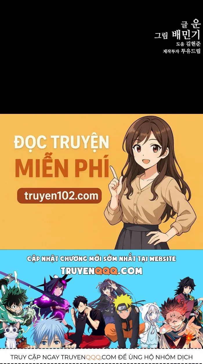 Chương 268