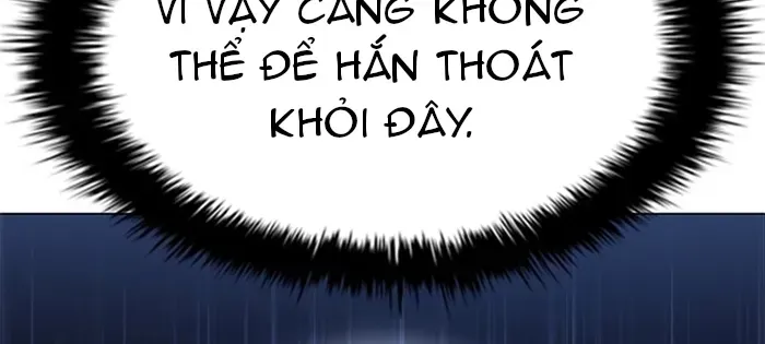Chương 268
