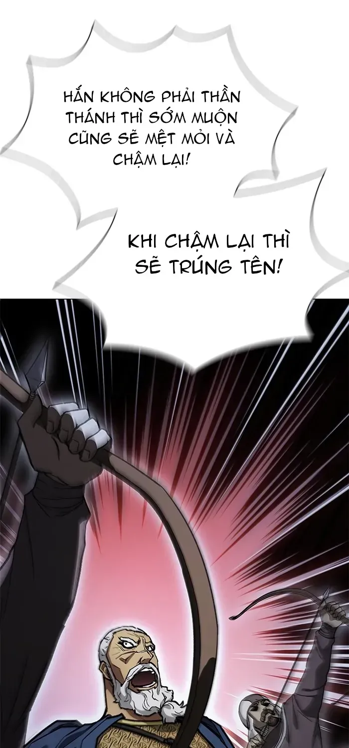 Chương 268
