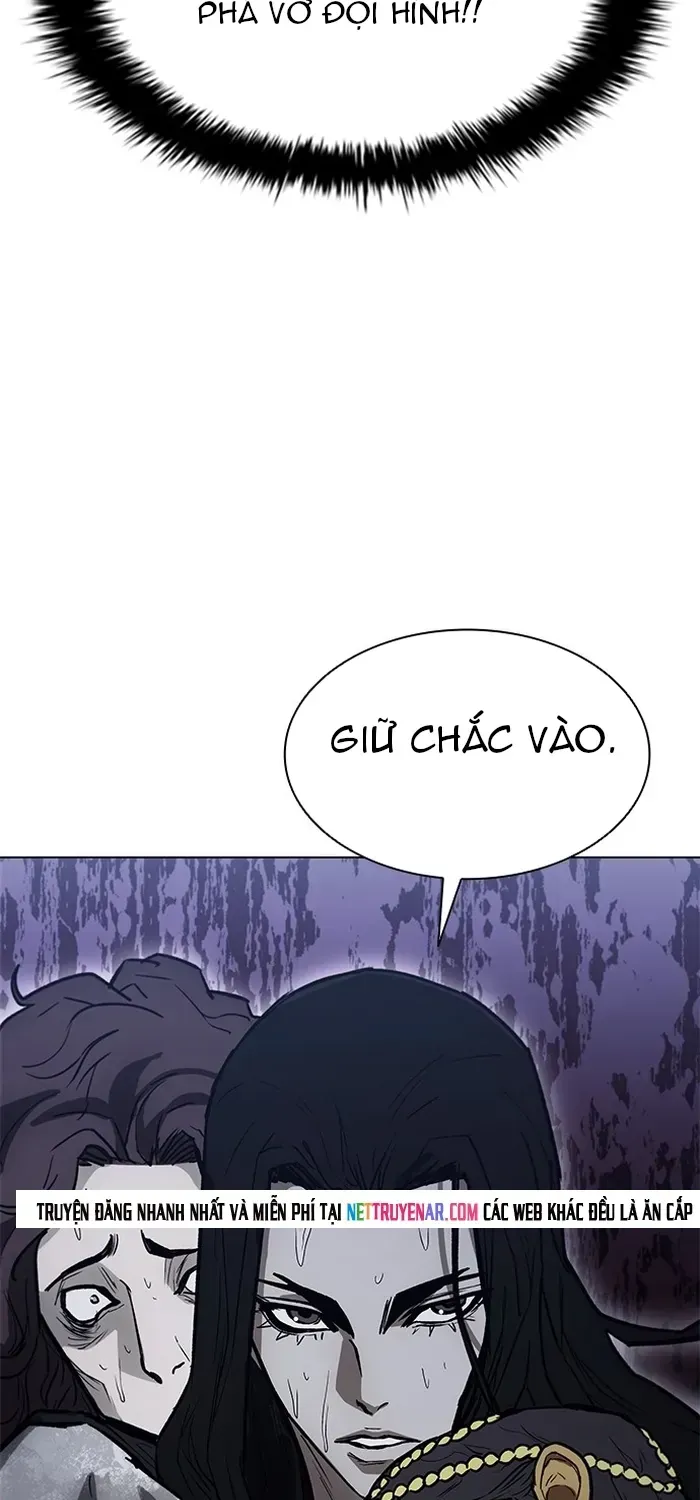 Chương 268