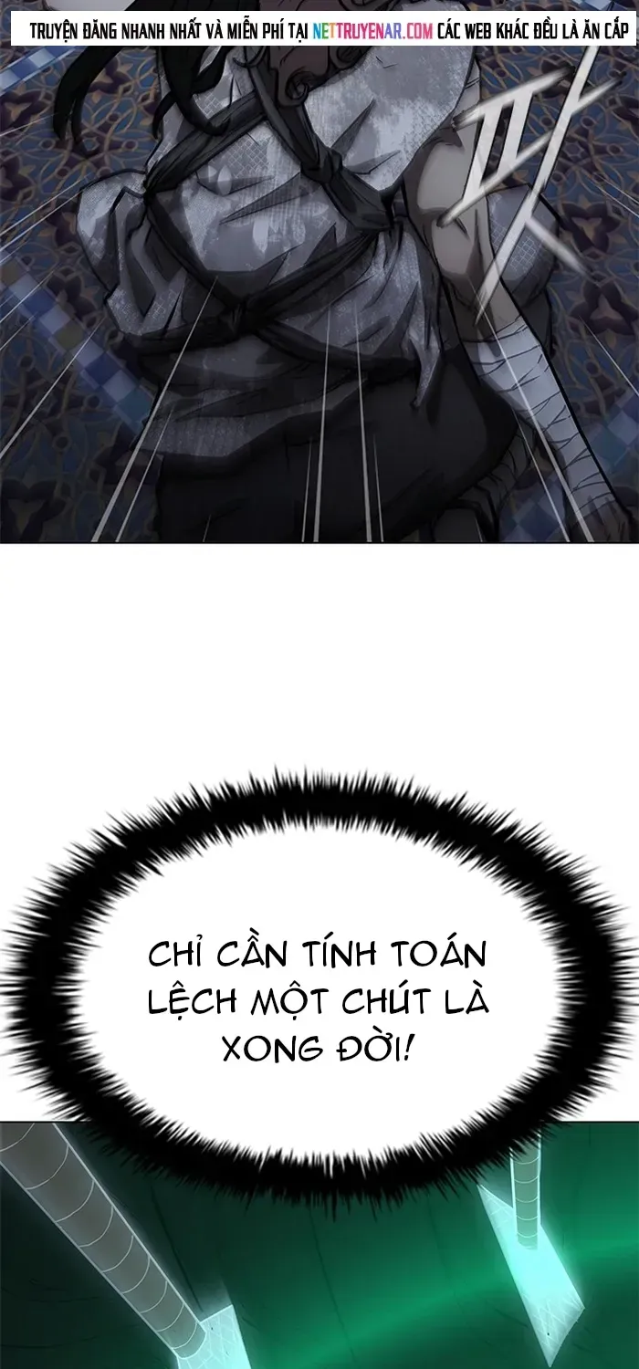 Chương 268