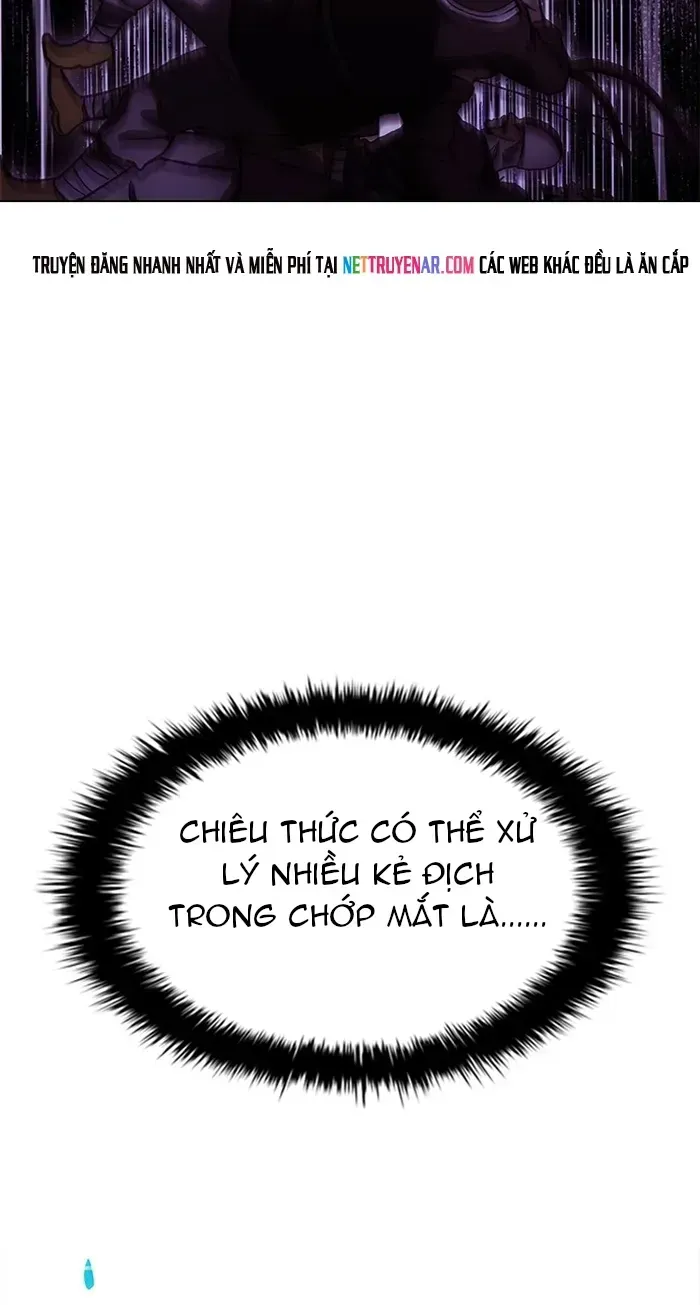 Chương 268