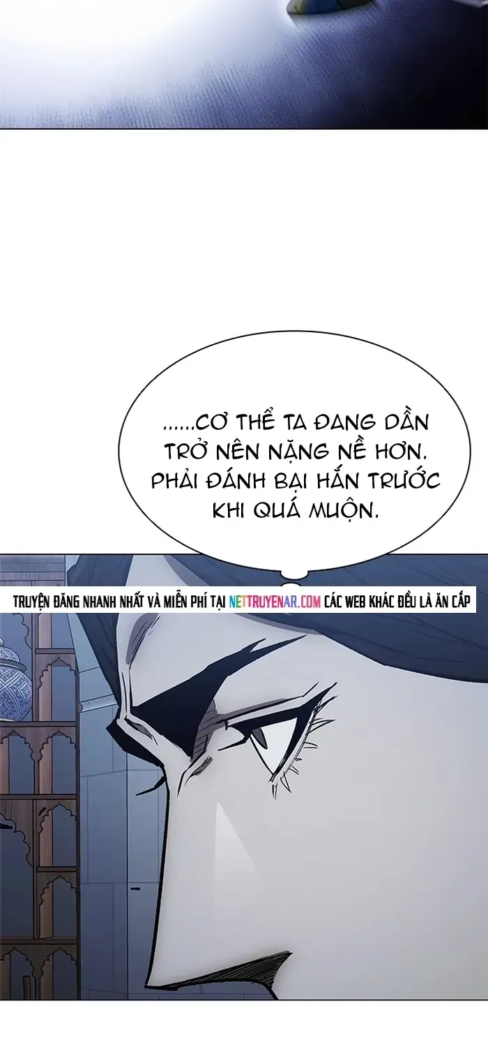 Chương 268