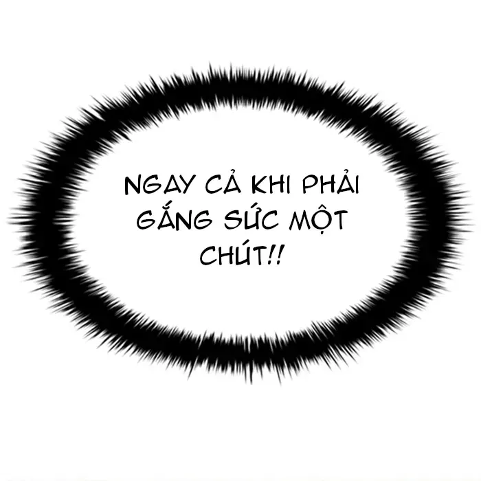 Chương 268