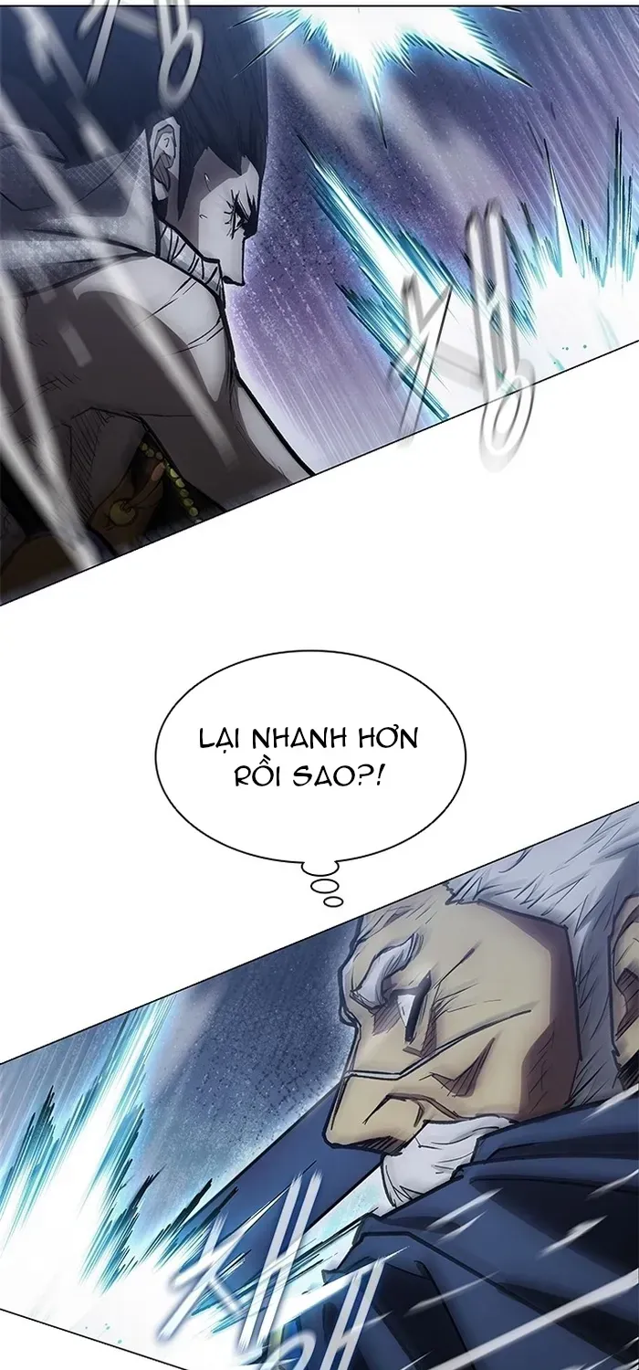 Chương 268