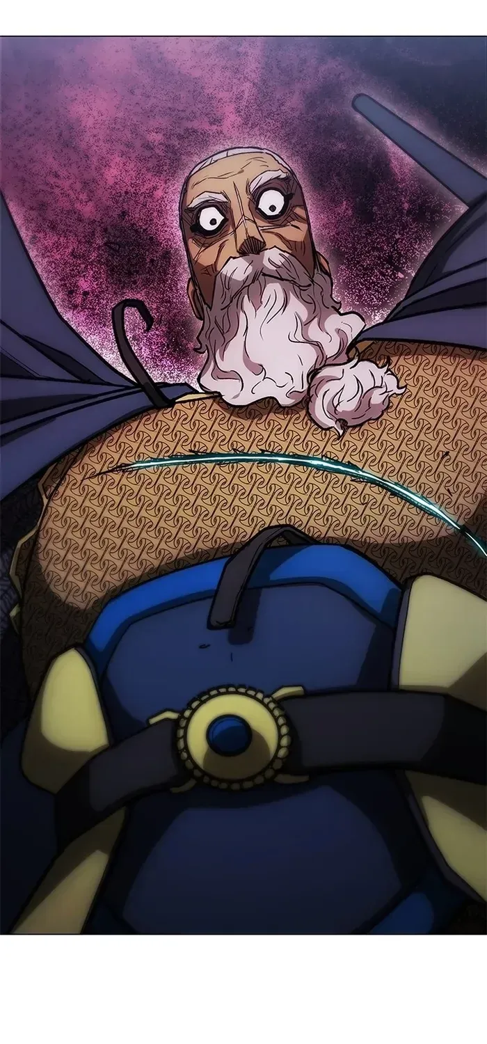 Chương 268