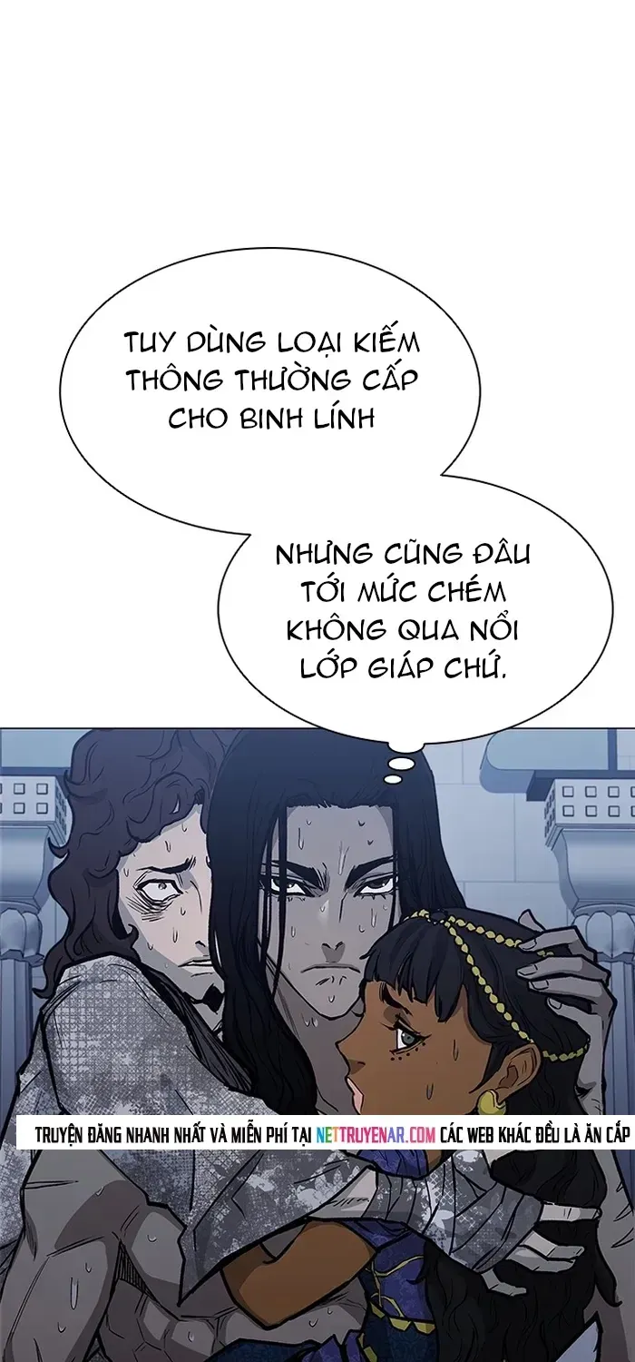 Chương 268