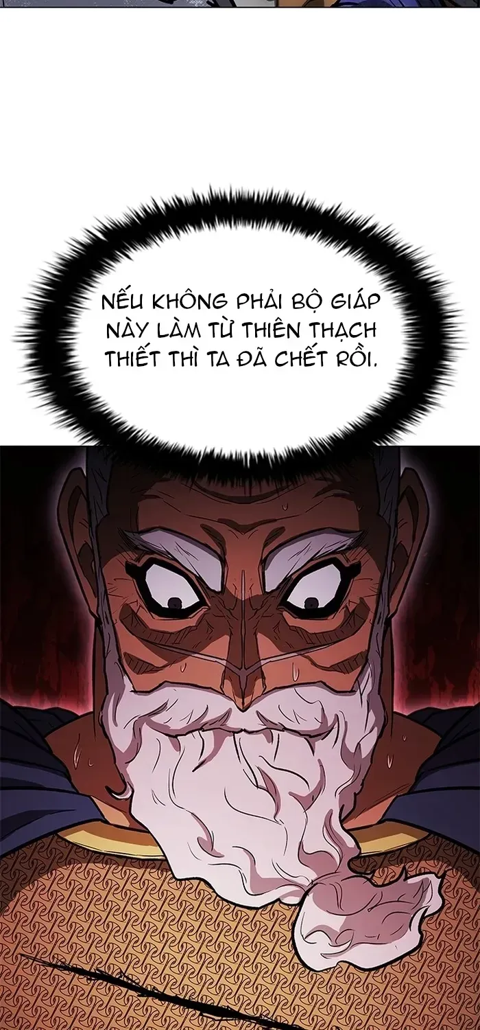 Chương 268