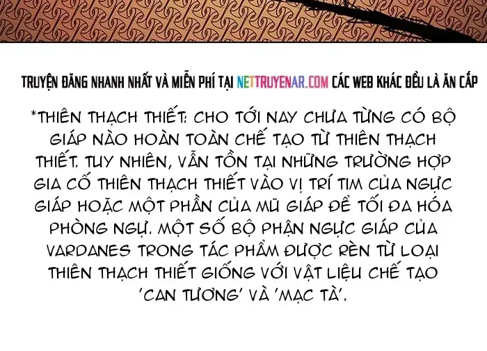 Chương 268