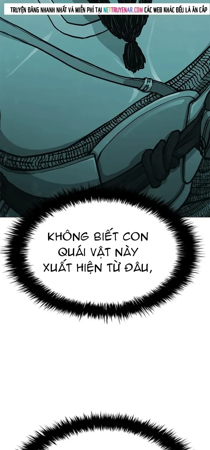 Chương 268