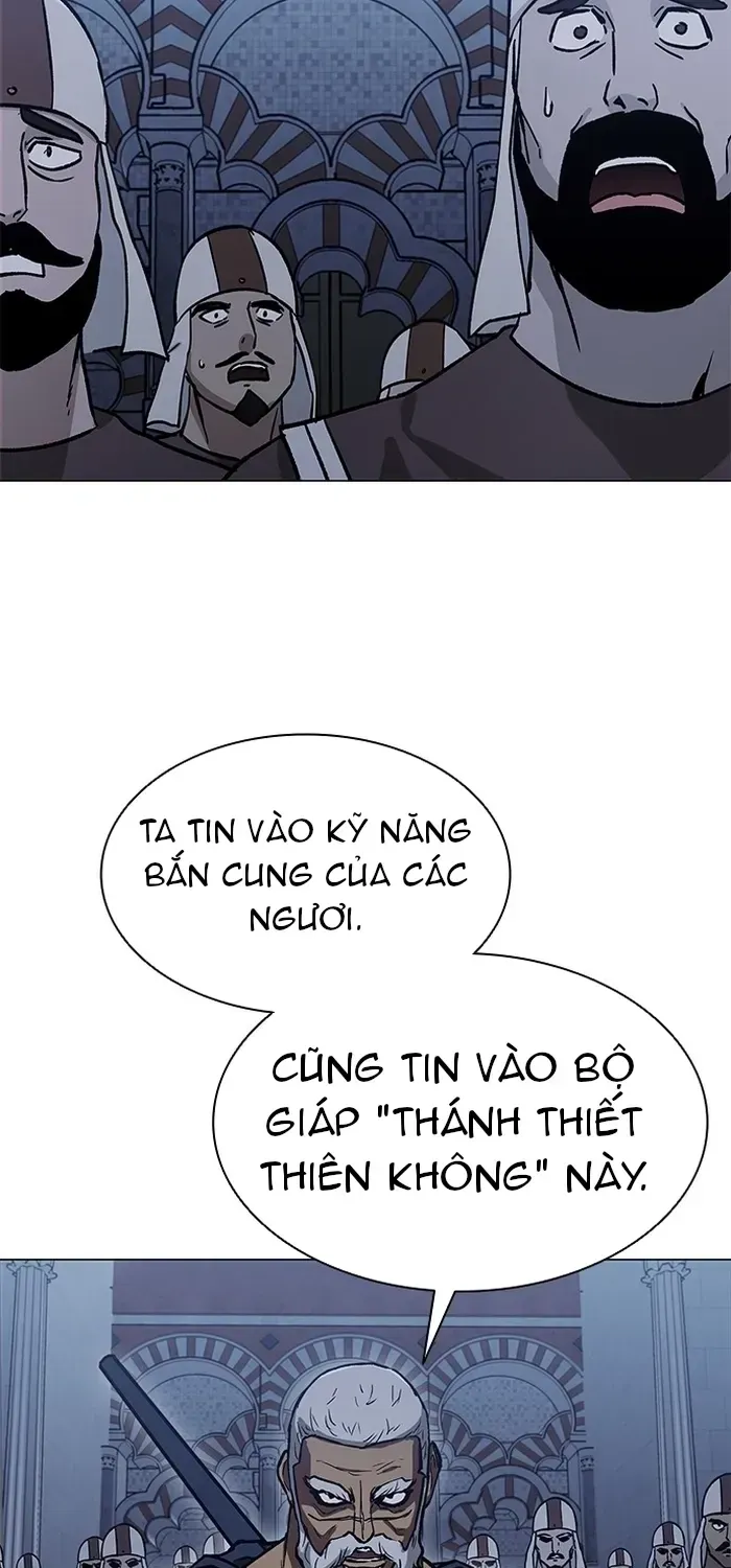 Chương 268
