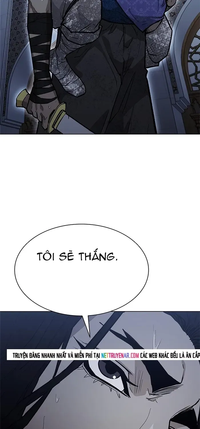 Chương 269