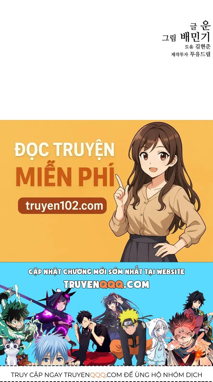 Chương 269