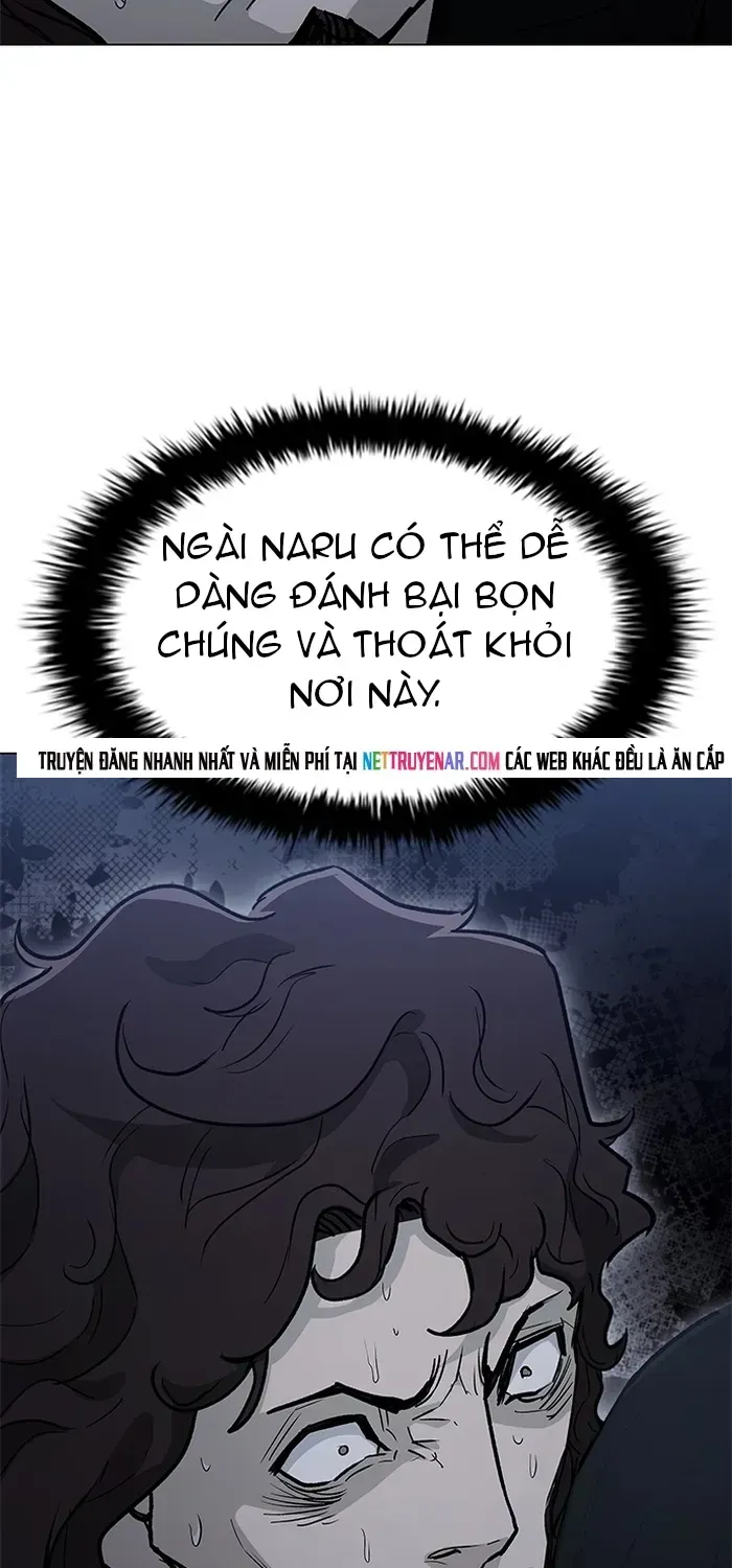Chương 269