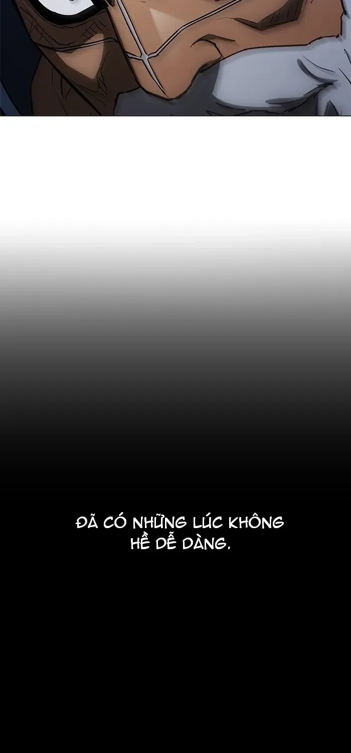 Chương 269