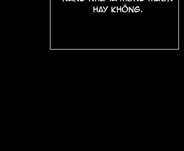 Chương 269