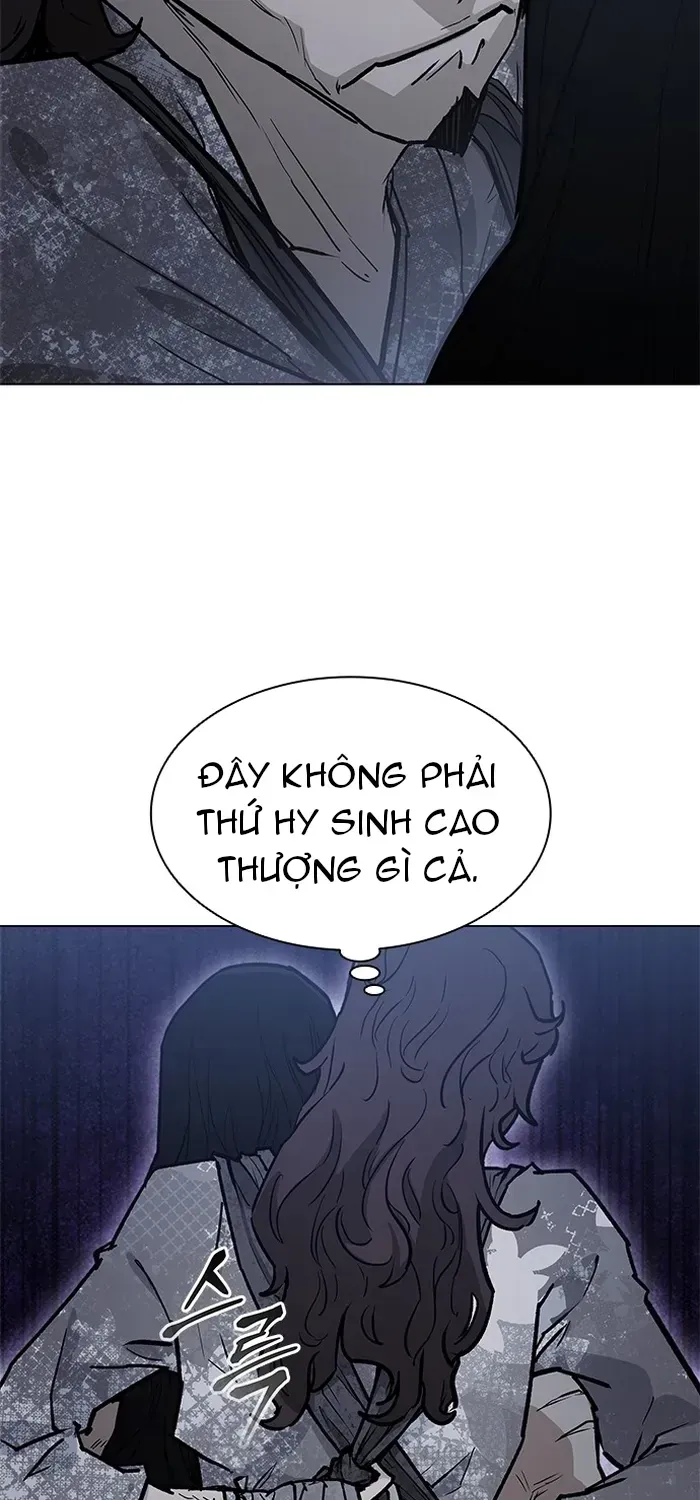 Chương 269