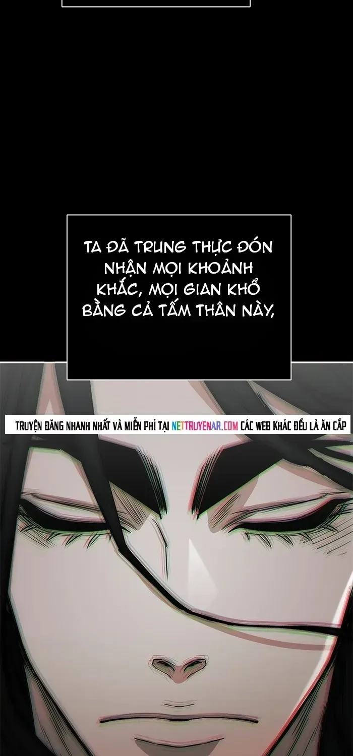 Chương 269