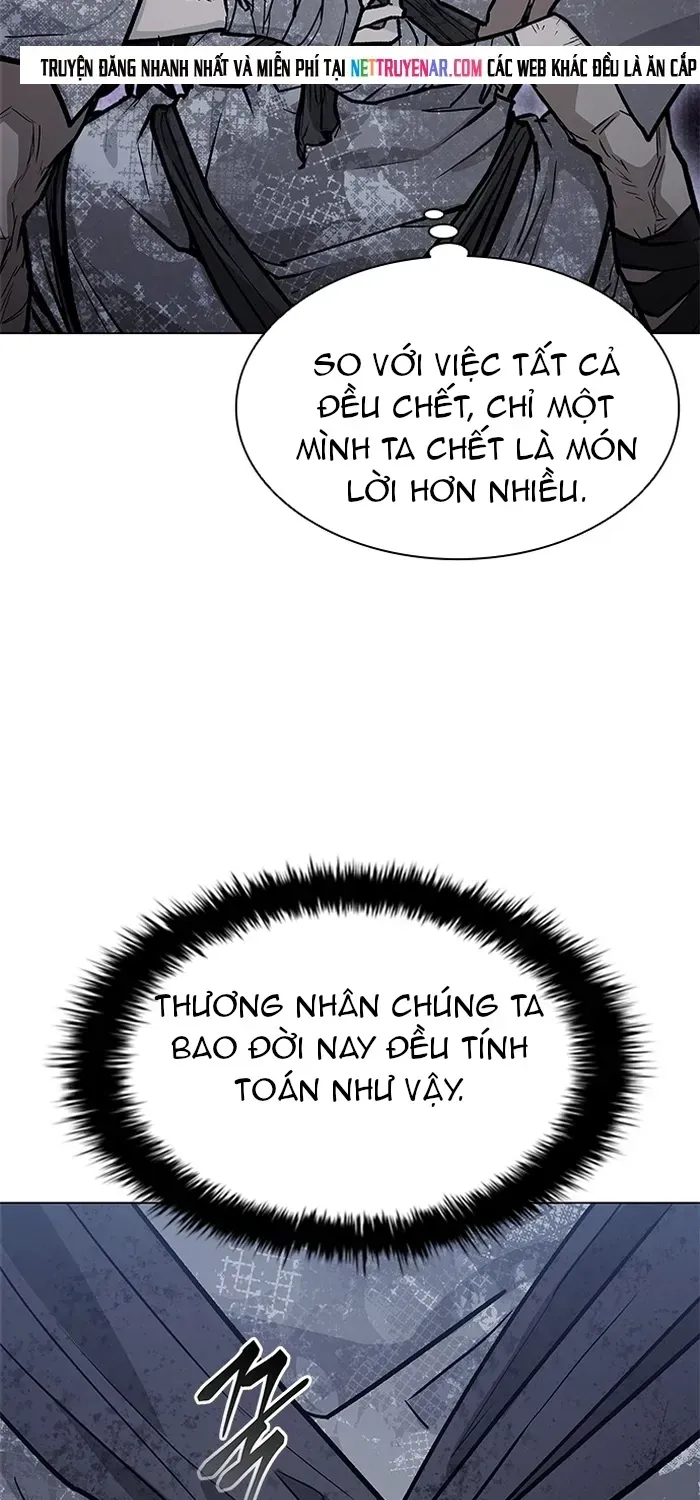 Chương 269