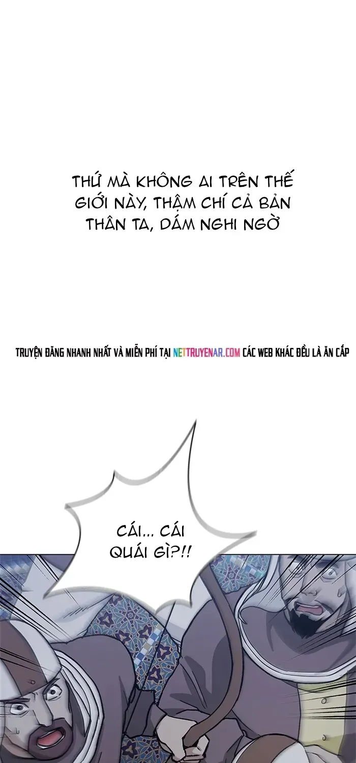 Chương 269