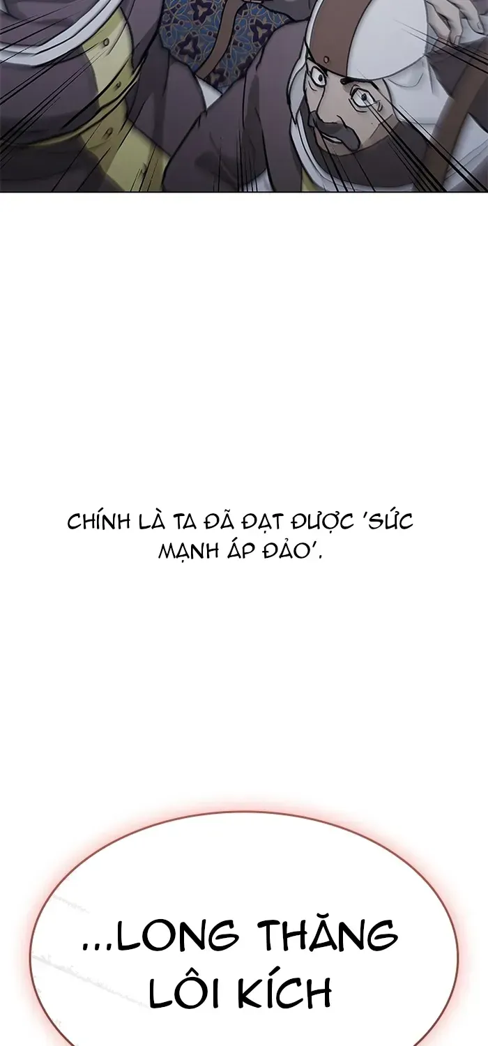 Chương 269