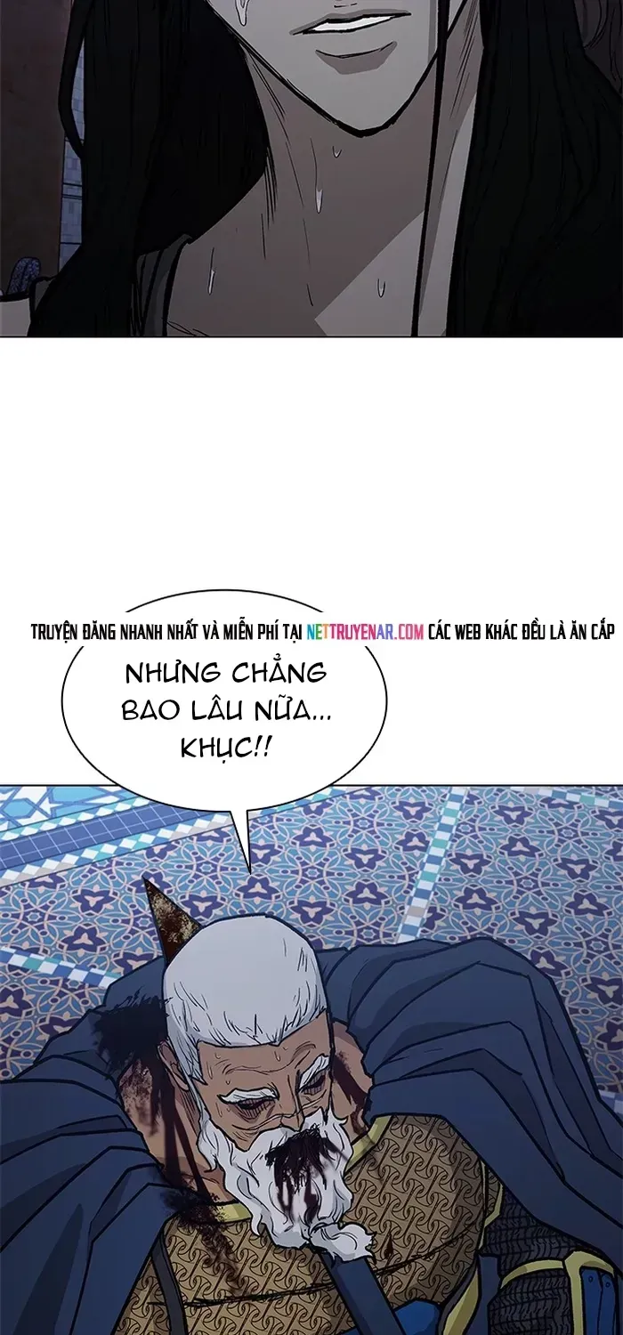 Chương 269