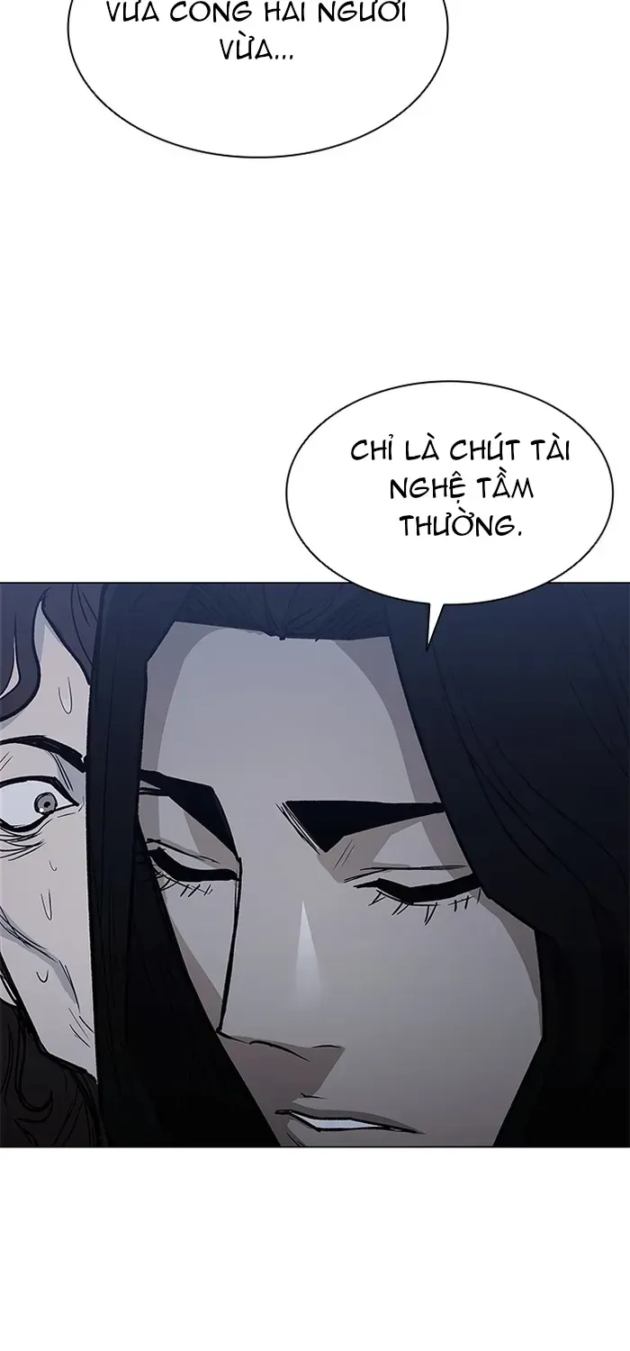 Chương 269