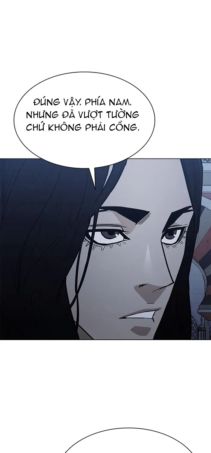 Chương 269