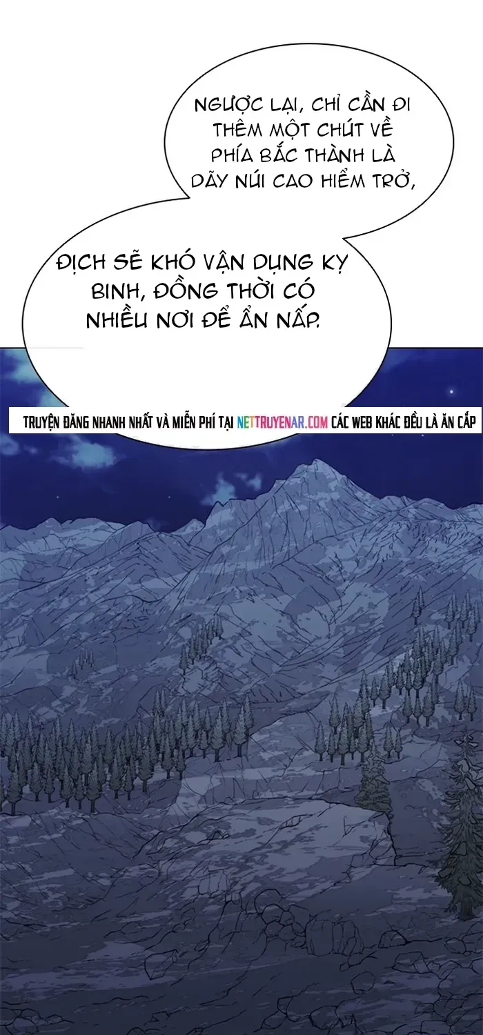 Chương 269
