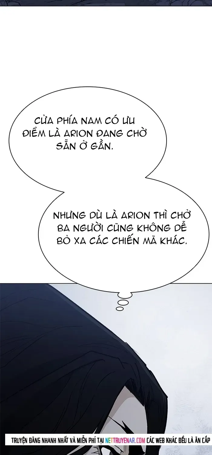 Chương 269