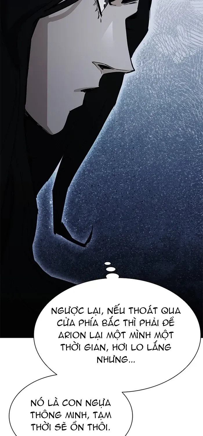 Chương 269