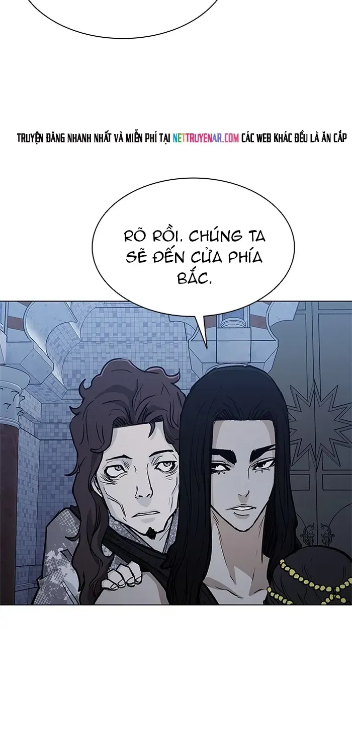 Chương 269