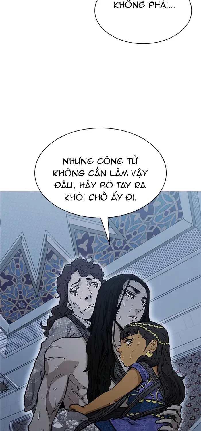 Chương 269