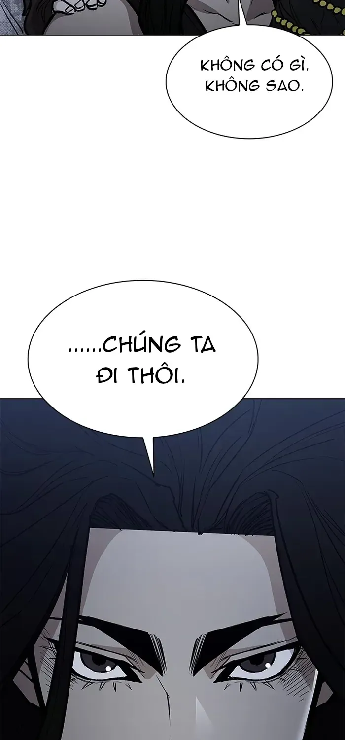 Chương 269