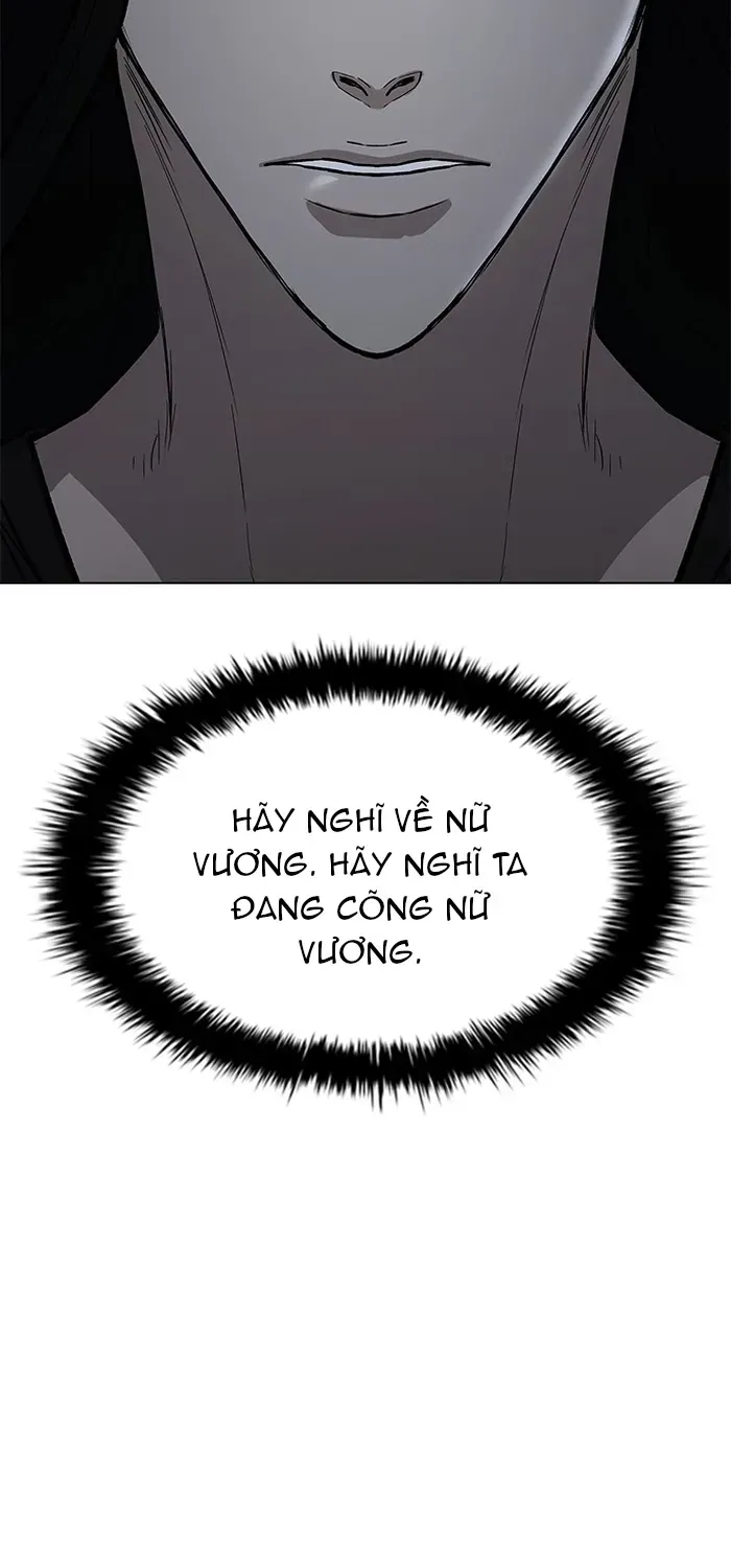 Chương 269