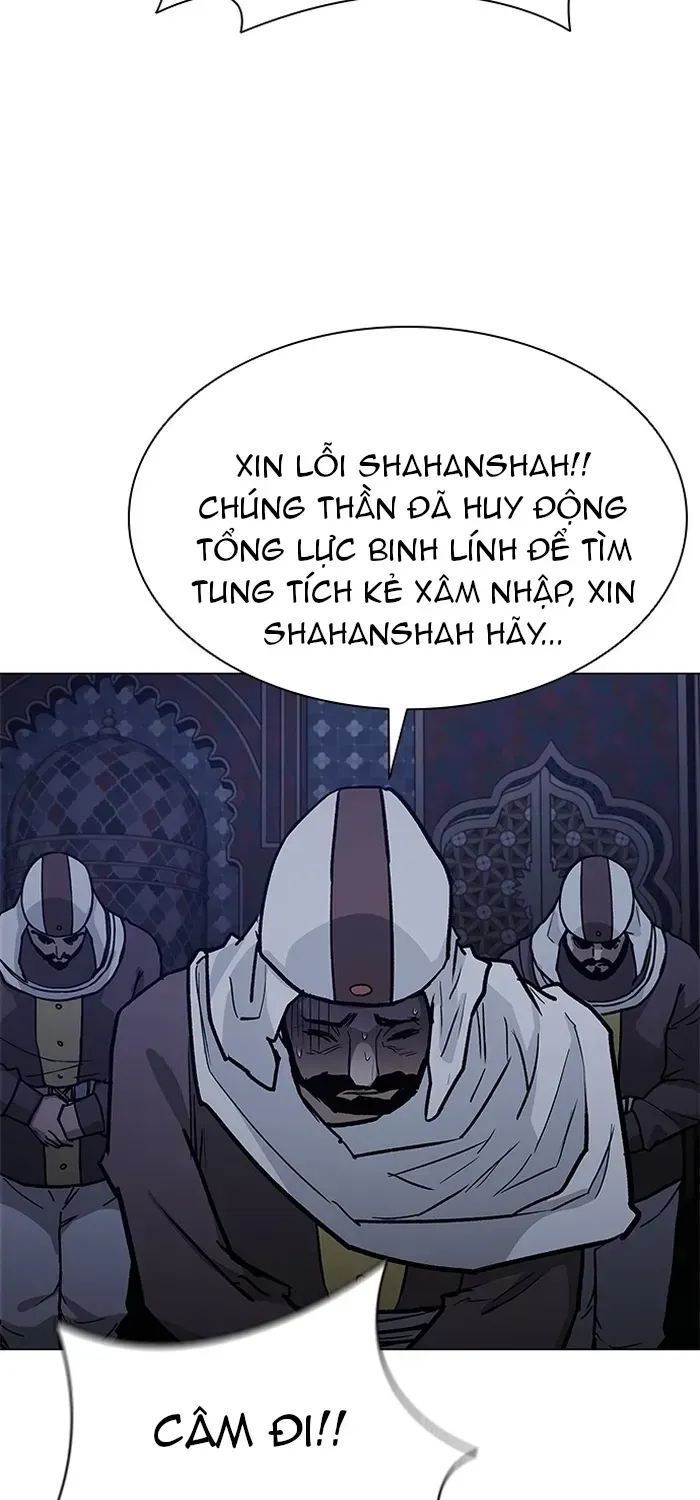 Chương 269