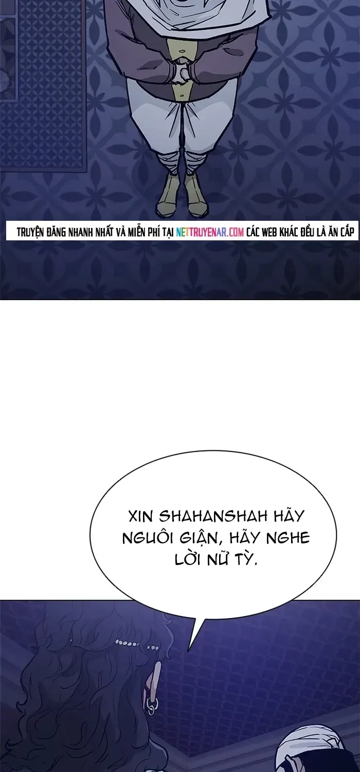 Chương 269