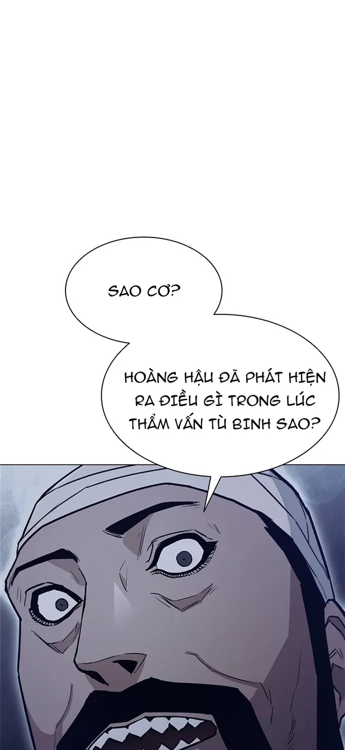 Chương 270