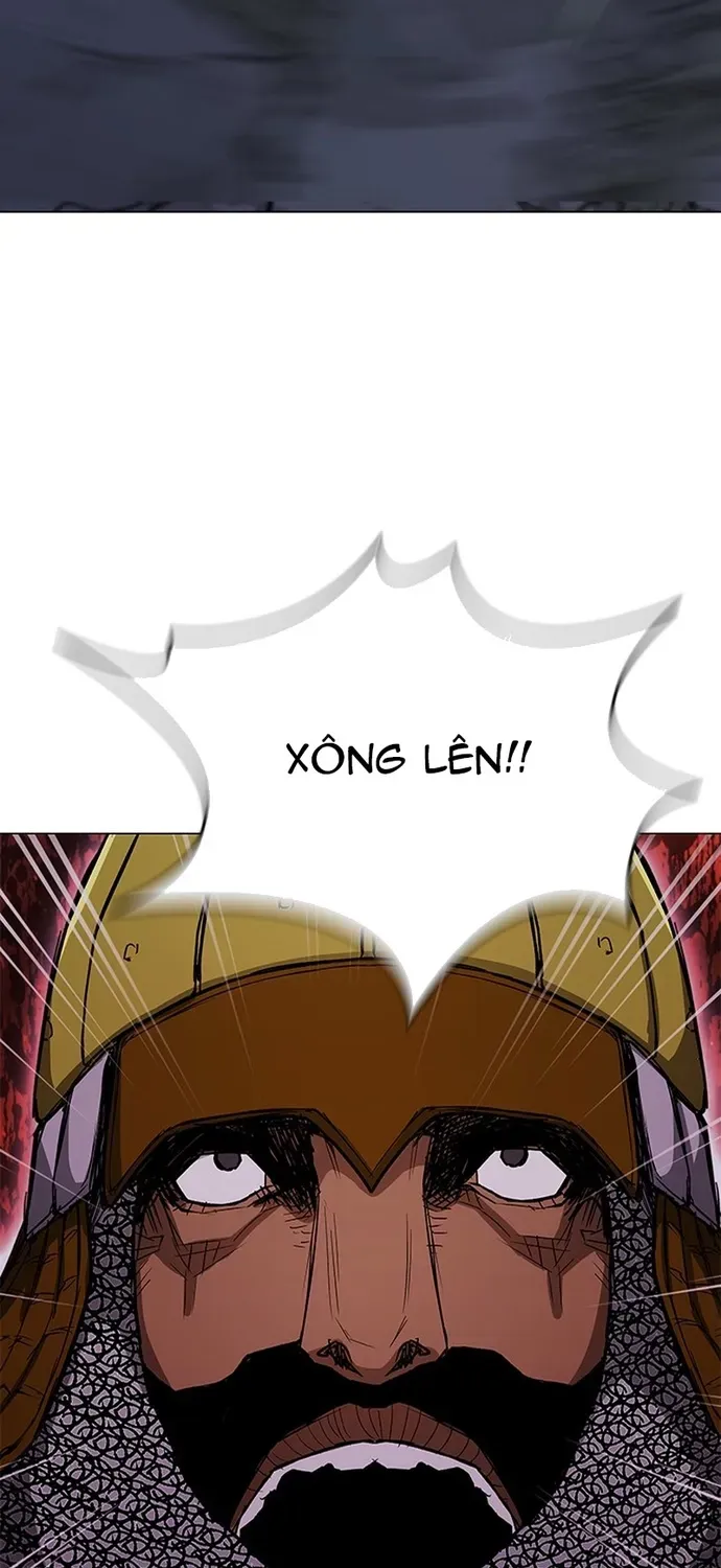 Chương 270