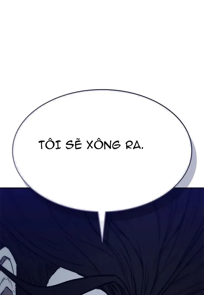 Chương 270