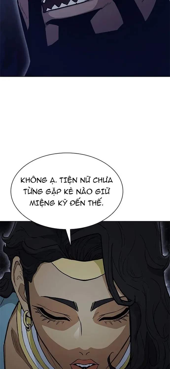 Chương 270