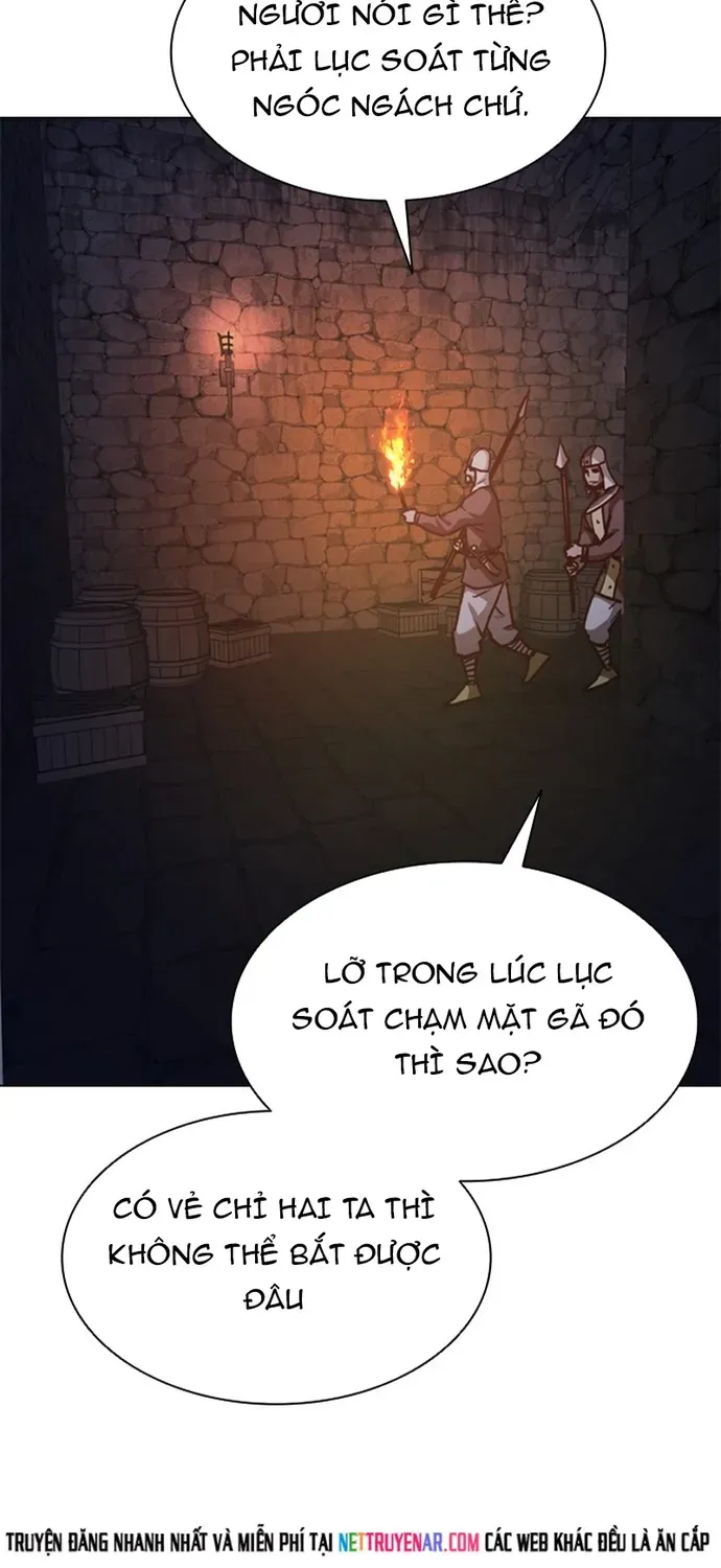 Chương 270