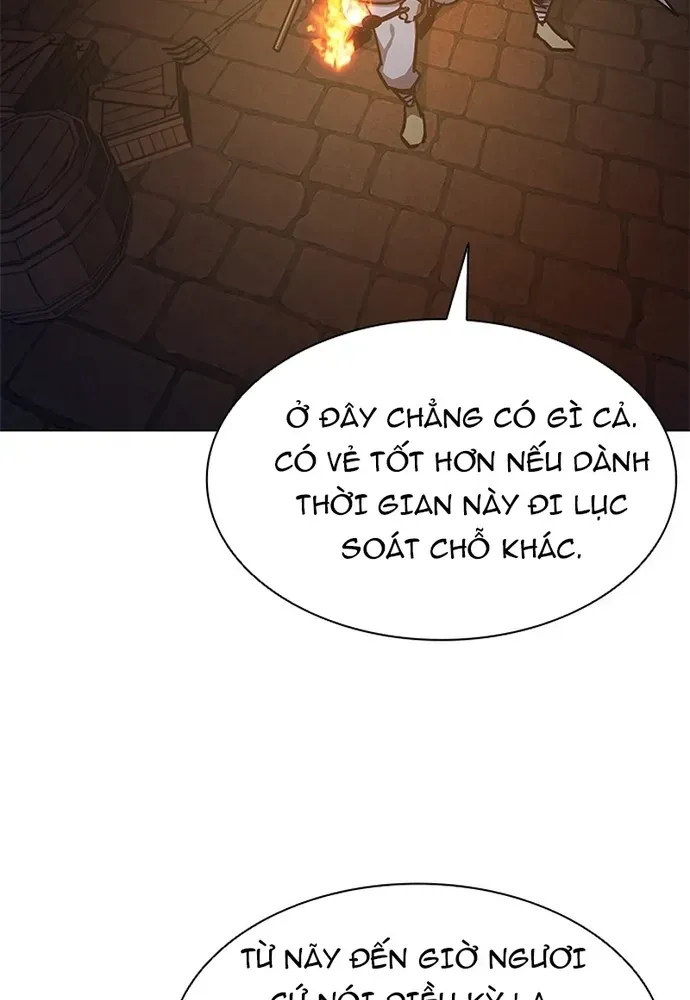 Chương 270