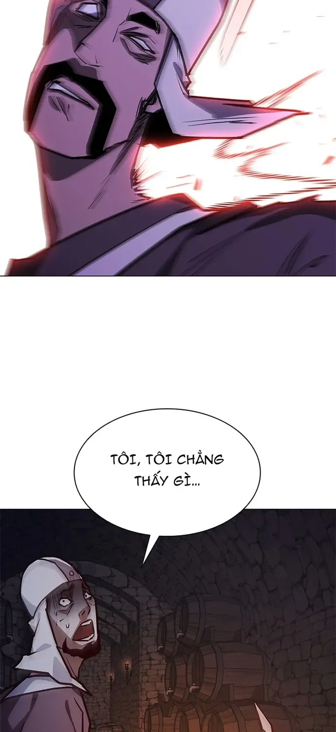 Chương 270