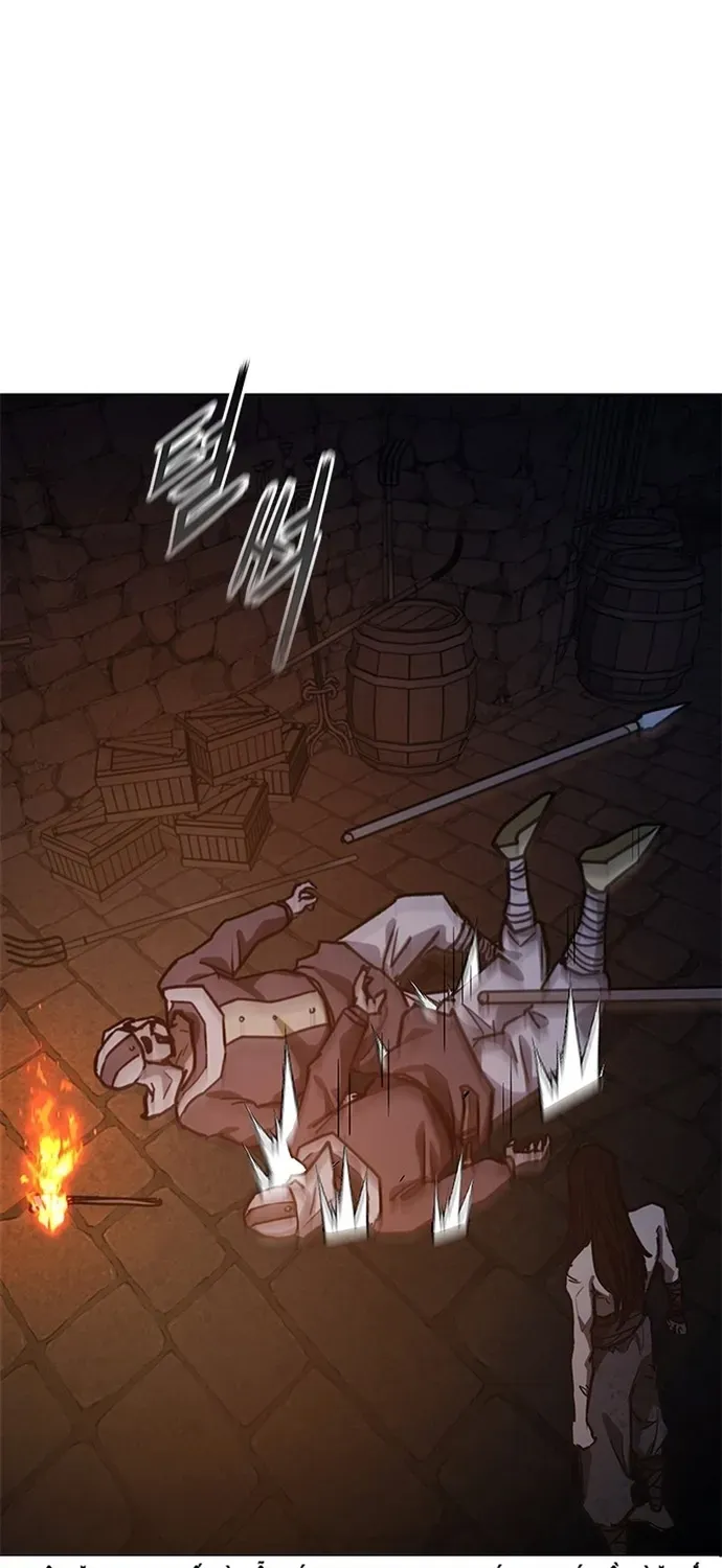 Chương 270