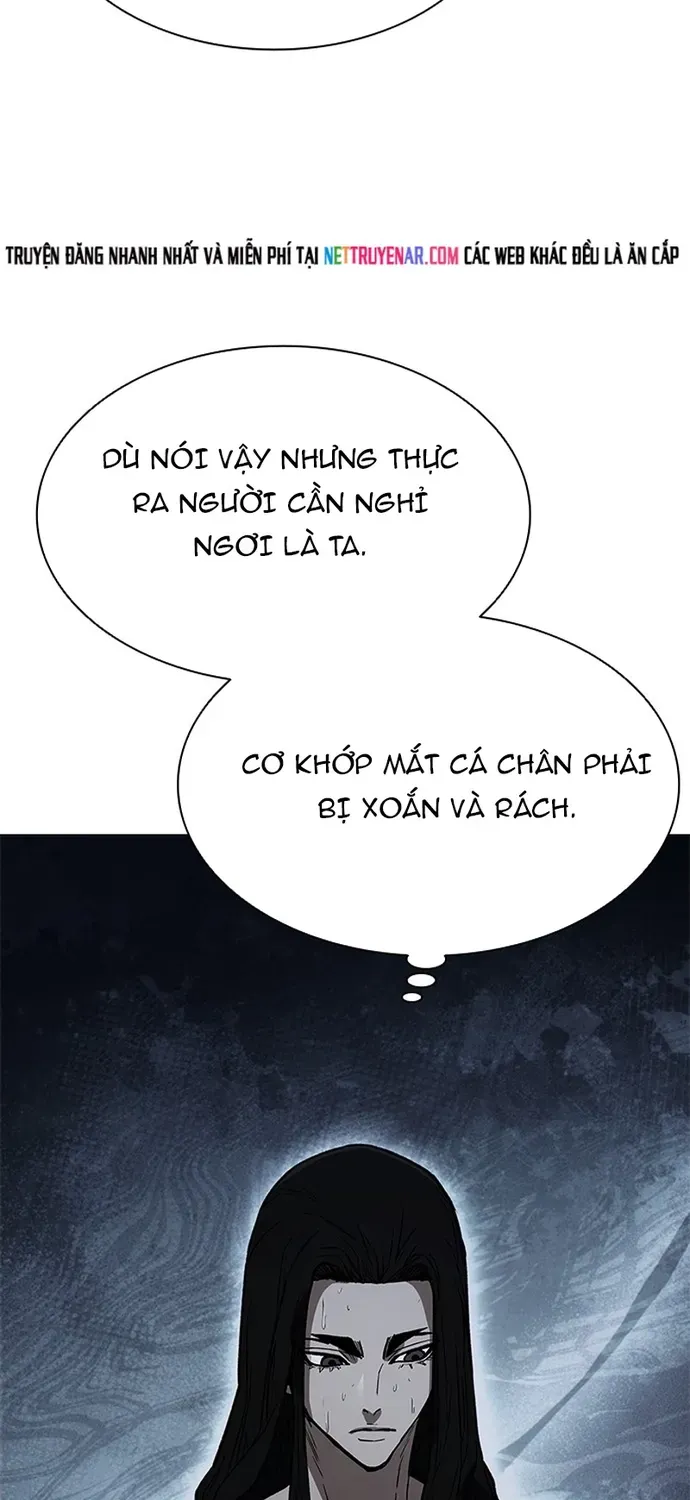 Chương 270