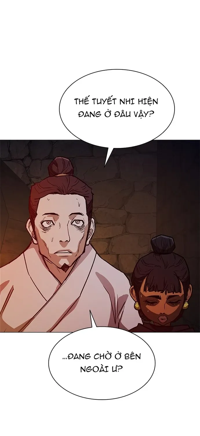 Chương 270