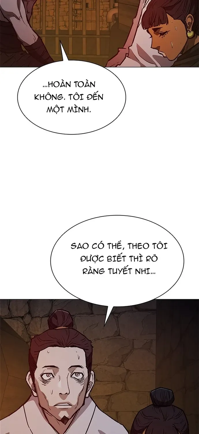 Chương 270